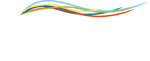 logo_alleantia