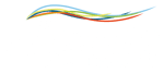 Alleantia_ATJ_whitelogocolorbandtrasnpbg_HR-Oct-21-2021-02-02-26-19-PM