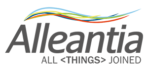 Alleantia_logo_300x150-1