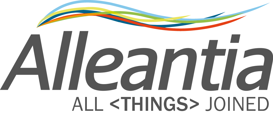 Logo_Alleantia-2