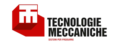 Tecnologie_Meccaniche