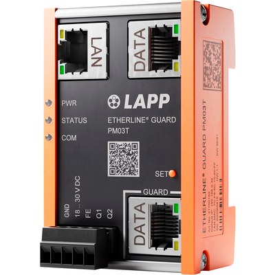 csm_21700150_ETHERLINE_GUARD_PM03T_P0001_V0003_FREISTELLER_1b83bbfb0110be3feae75fe2540543b5b59badff_a4192ee7e8