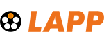 lapp_logo