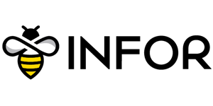 logo-gruppo-infor