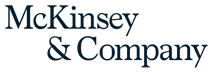 mckinsey_logo