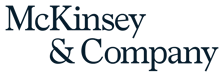 mckinsey_logo